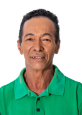 Foto de ANTONIO MOTA DA SILVA