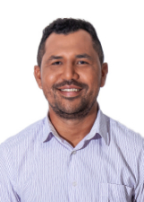Foto de JOSÉ FARIAS MARQUES