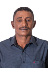 Foto de SEBASTIÃO ESTEVAM DA SILVA