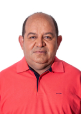 Foto de Luiz Carlos do Nascimento Lima