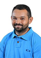 Foto de RAFAEL ALVES DE SOUSA