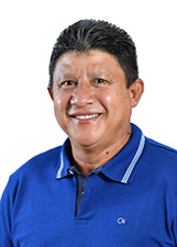 Foto de LEITON DE SOUSA