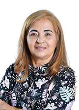 Foto de MARLENE FREIRE DA COSTA