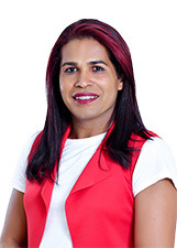 Foto de LANNA MELL FELIX DOS REIS