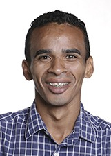 Foto de RUBEM NASCIMENTO FERREIRA
