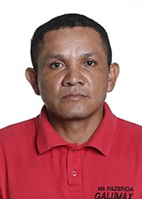 Foto de LUIS FERNANDO GOMES DA SILVA