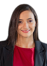 Foto de LIDIA MARIA FIGUEREDO GONCALVES