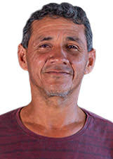 Foto de ROUBERTH RIBEIRO GONCALVES