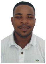 Foto de WENDERSON PEREIRA DA SILVA