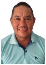 Foto de DOMINGOS SOUSA PEREIRA