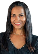 Foto de LILDIANE DE JESUS SA