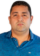 Foto de LEONEL DA CONCEICAO VIEIRA FILHO