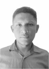 Foto de WEDSON VALDO DOS SANTOS PEREIRA