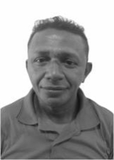 Foto de ARILON JORGE SILVA MARQUES