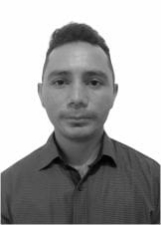 Foto de JONELIO PEDRO GOMES SOARES