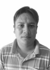 Foto de GILBERTO PEREIRA OLIVEIRA