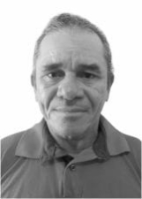 Foto de GERSON DA GRAÇA ALMEIDA