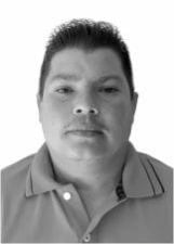 Foto de CARLOS ALBERTO FERREIRA PINHEIRO
