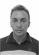 Foto de ELTIVAN PEREIRA DIAS