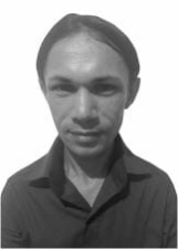 Foto de EDMILSON CARLOS SILVA RODRIGUES