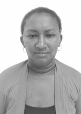 Foto de SANDRA DE JESUS AMARAL MINEIRO