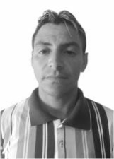 Foto de RAQUEILSON PEREIRA ABREU