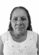 Foto de FLORENTINA DE JESUS MORAES SILVA