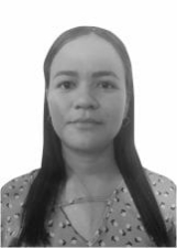 Foto de LAURICE DE JESUS PEREIRA