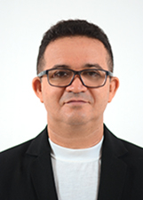 Foto de ODAIAS ROCHA BARBOSA