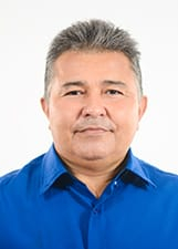 Foto de José Edinaldo Alves Silva