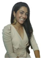 Foto de FERNANDA FERREIRA DE ANDRADE SANTOS