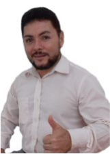 Foto de FABIO GARRETO TEIXEIRA