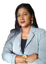 Foto de MARIA GRACINETE DA CONCEIÇÃO CARVALHO