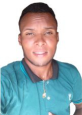 Foto de GENILDO DE SOUSA SANTOS
