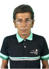 Foto de LINDOMAR ALVES CARVALHO