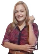 Foto de MARIA NEIDIA ARAUJO SANTOS TEIXEIRA