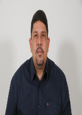 Foto de Dioni Alves da Silva