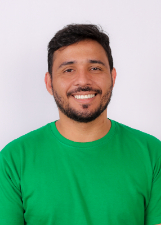 Foto de HIGOR HEIDER ALMEIDA LIMA