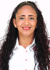 Foto de LAUDECY OLIVEIRA FEITOSA