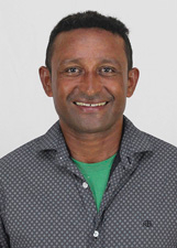 Foto de VASKTON LUIS RIBEIRO SA