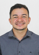 Foto de EDENILSON SILVA SANTOS