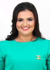 Foto de ANA THAIS LEMOS DE SOUZA