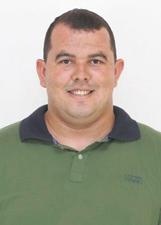 Foto de MATHEUS SILVA E SILVA