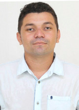 Foto de FRANCINEY GOMES DA SILVA