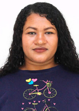 Foto de MARIA JUSTINA SILVA E SILVA
