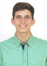 Foto de MATHEUS PEREIRA SANTOS