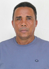 Foto de RAIMUNDO LIMA DE SOUSA