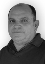 Foto de ANTONIO VILSON MARREIROS FERRAZ