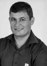 Foto de ROBENILSON OLIVEIRA DE SOUSA