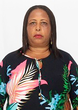 Foto de VALDILEA DOS SANTOS SOUSA